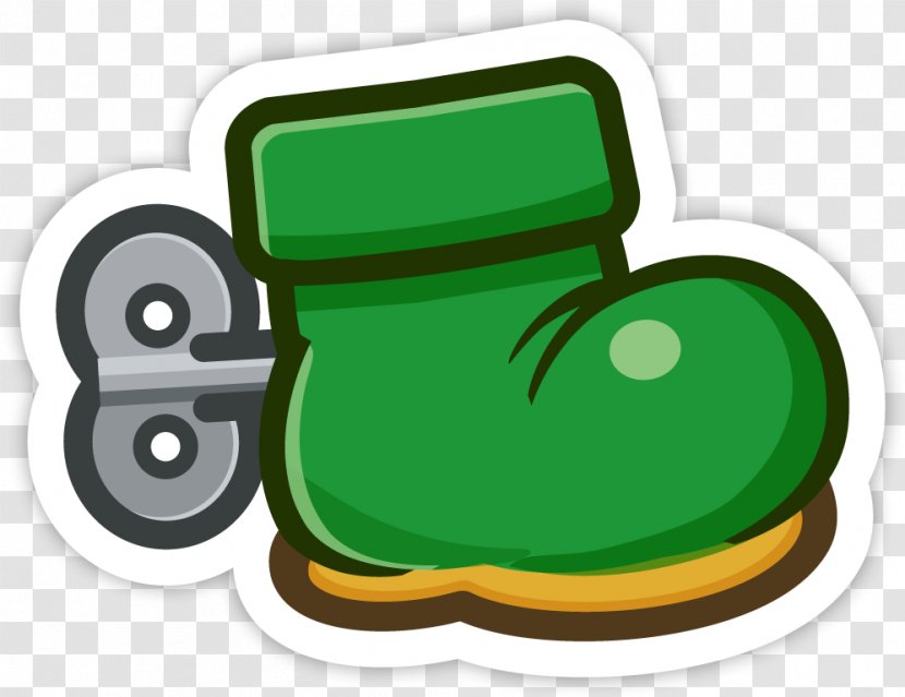 Paper Mario: Sticker Star Super Mario Bros. - Nintendo 3ds Transparent PNG