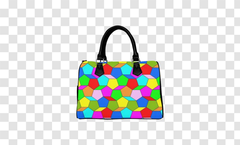 Tote Bag Handbag Model Leather Transparent PNG