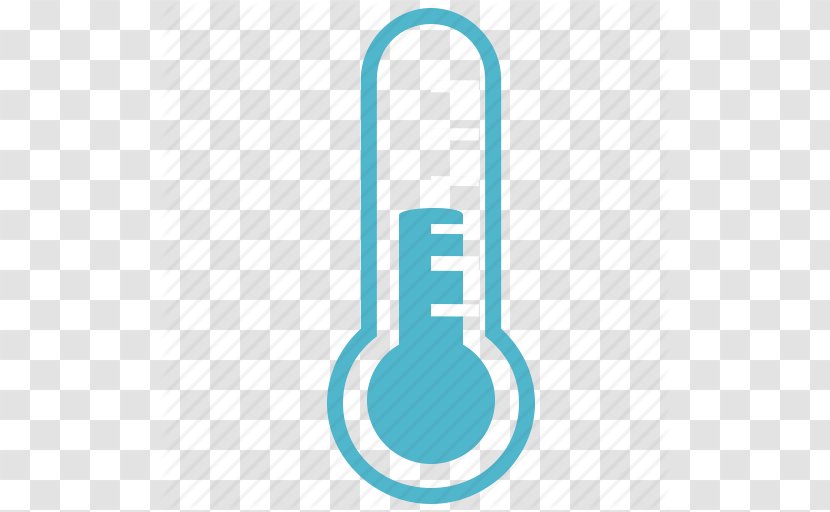 Temperature Thermometer Common Cold Weather - Logo - Free Vector Download Transparent PNG