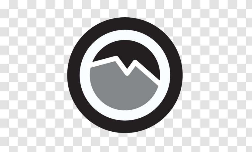 Marketing Brand Identity Logo - Service Transparent PNG