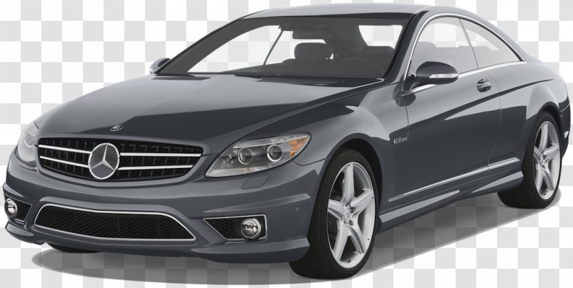 Mercedes-Benz Luxury Vehicle Car Mercedes-AMG Sedan - Grille - Mercedes Benz Transparent PNG