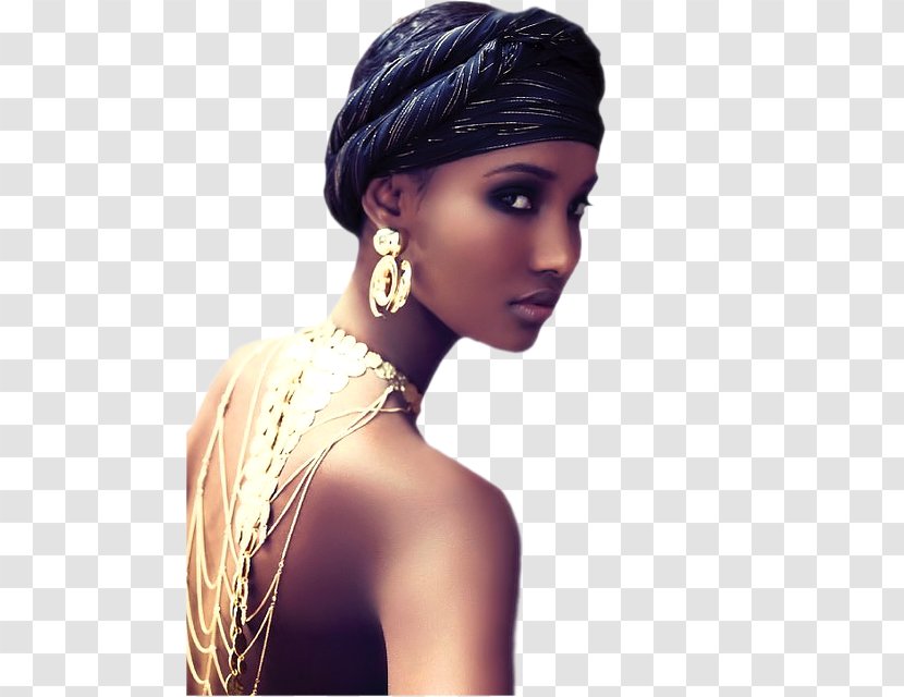 Culture Of Somalia Arawelo Ethiopia Somalis - Latin Woman Transparent PNG