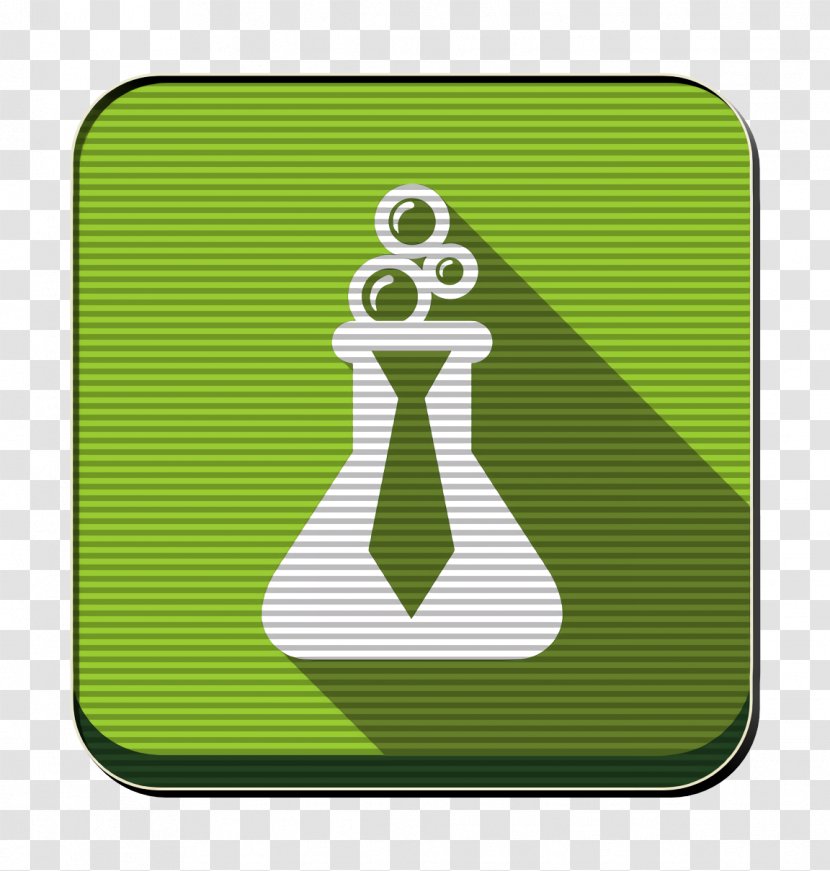 Hire Icon Hireology - Games Chess Transparent PNG