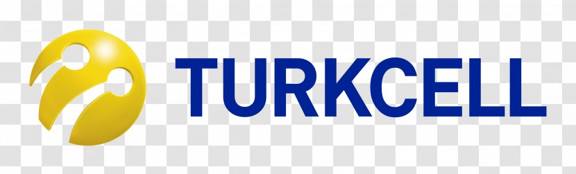 Turkcell Iletişim Merkezi Telecommunication Mobile Phones GSM - Gsm - Istanbul Vector Transparent PNG