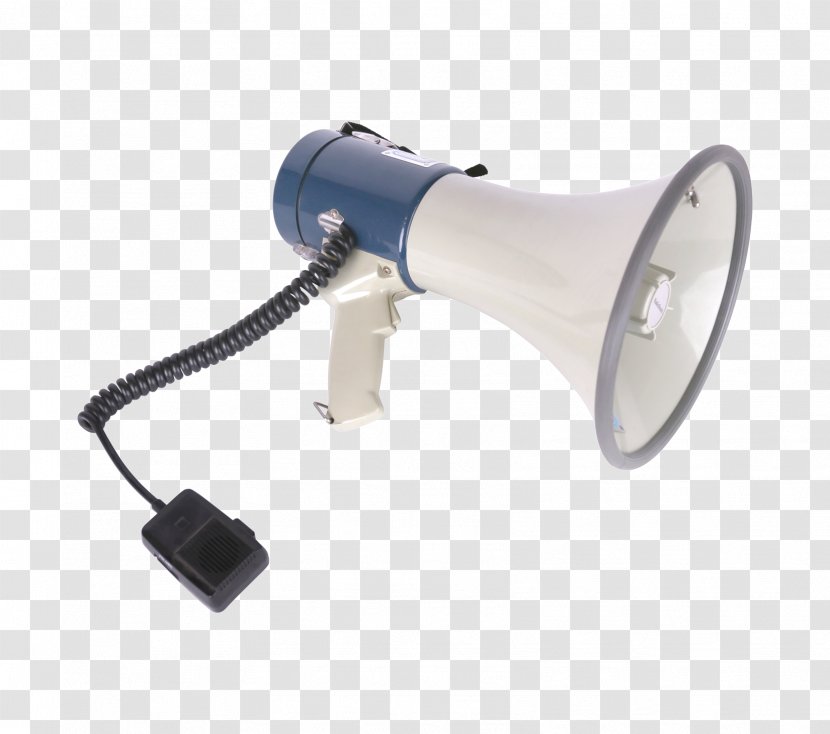Microphone Megaphone Professional Audiovisual Industry Laptop House - Projection Screens Transparent PNG