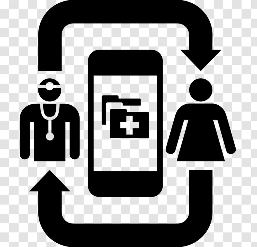 Language Interpretation Translation & Interpreting Telephone - Area - Patient Transparent PNG