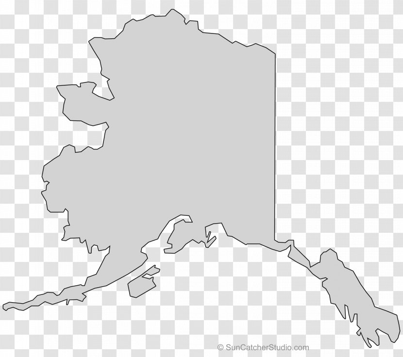 Alaskan Suites Seward Map Location Bluff Point - Flower Transparent PNG
