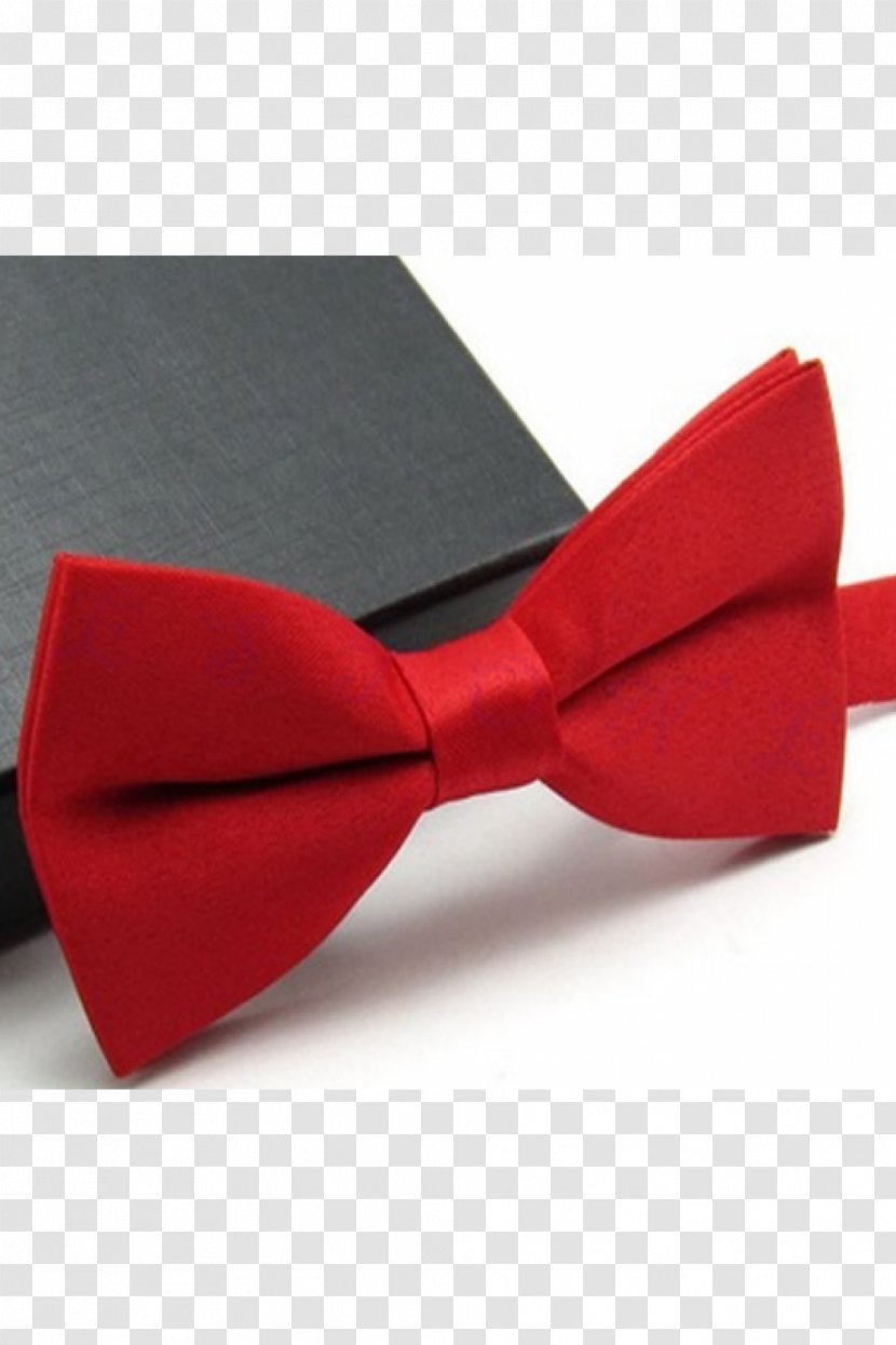 Bow Tie Necktie Clothing Accessories Tuxedo Fashion - Child Transparent PNG