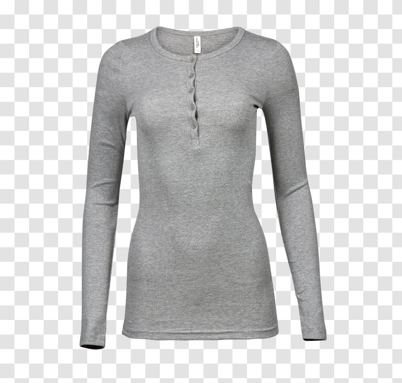T-shirt Sleeve Top Shoulder Danish Krone - Neck Transparent PNG