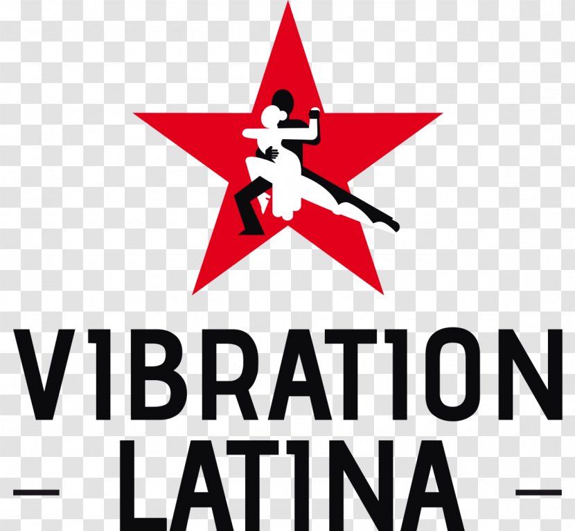 Vibration Latina Dance La Roche Sur Yon Taekwondo - Vibrate Transparent PNG