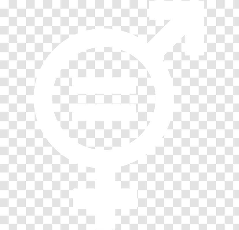United States Email Hotel Logo Customer Service - Gender Equality Transparent PNG