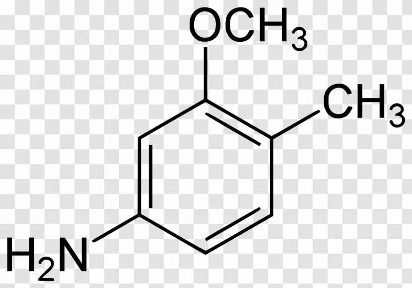 Chemical Substance Formula Compound Acid Empirical - Molar Mass - 5methoxydiisopropyltryptamine Transparent PNG