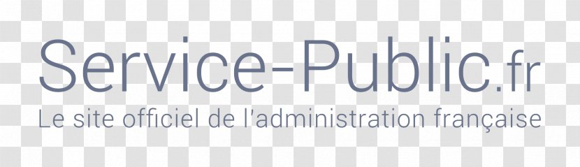 Évry Service-public.fr Wissous Organization Paris Commune - Brand - Marianne Transparent PNG