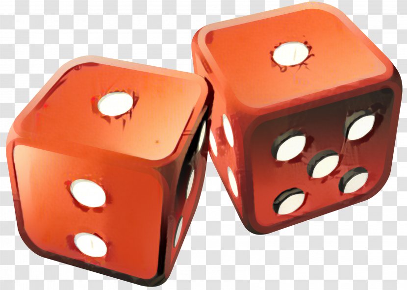 Game Product Design Dice - Games Transparent PNG