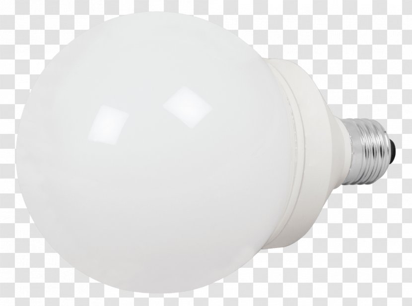 Lighting - Design Transparent PNG