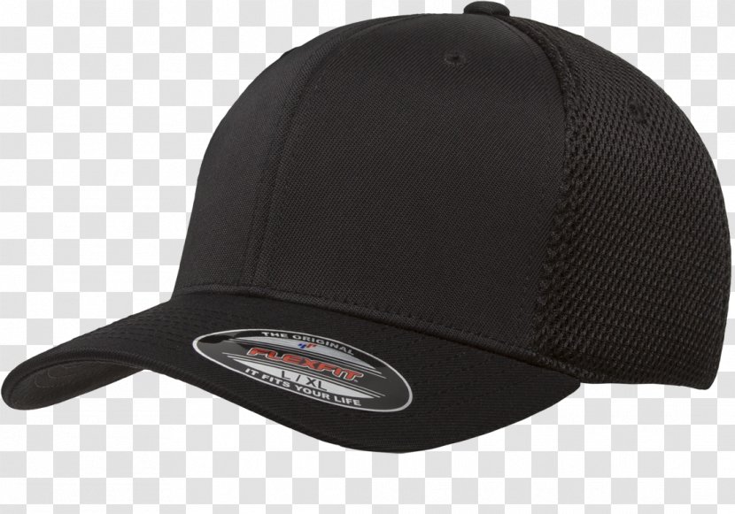 Montreal Canadiens Hat Baseball Cap 59Fifty - Black Transparent PNG