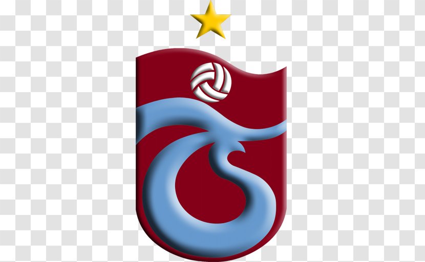 Dream League Soccer Trabzonspor First Touch Turkish Cup Turkey - Football Transparent PNG