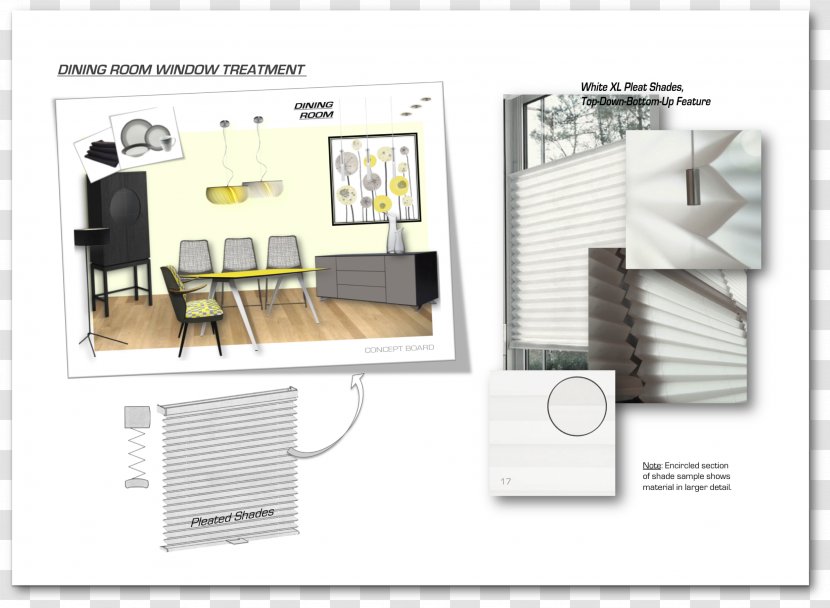 Product Design Furniture Brand - Building - Dining Room Transparent PNG