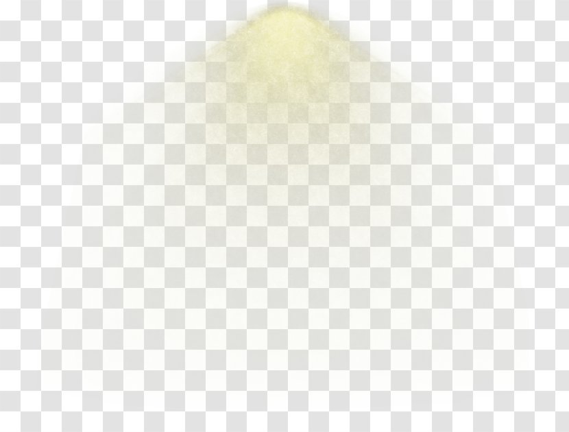 Sucrose - Table Sugar - Spotlight Effect Transparent PNG