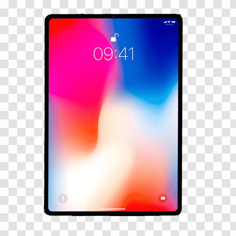 Smartphone Apple Watch Series 3 IPad Computer - Display Device Transparent PNG