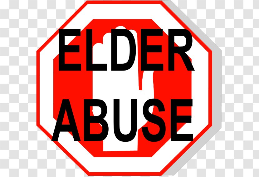 Elder Abuse Law Old Age Physical Clip Art - Symbol Transparent PNG