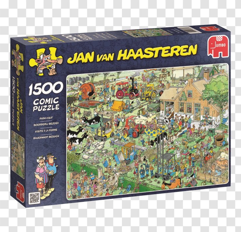 Jigsaw Puzzles Jumbo Games Toy Transparent PNG