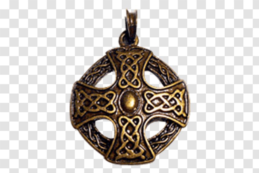 Locket Charms & Pendants Amulet Jewellery Bronze Transparent PNG