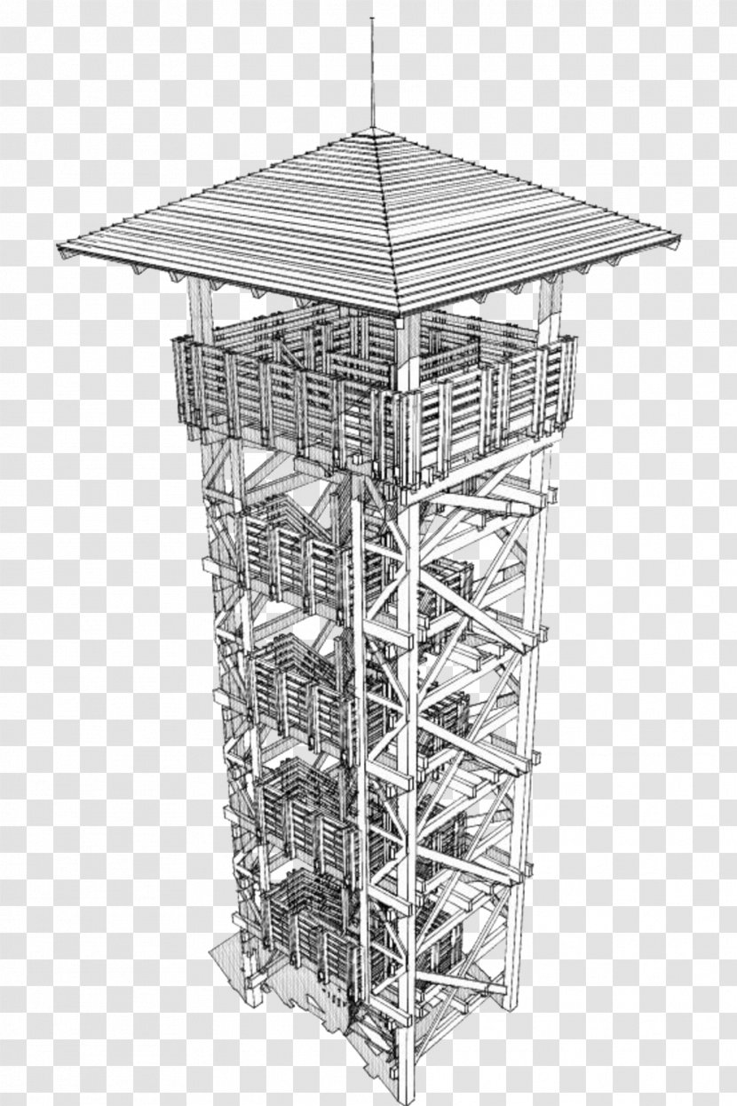 Angle - Structure - Design Transparent PNG