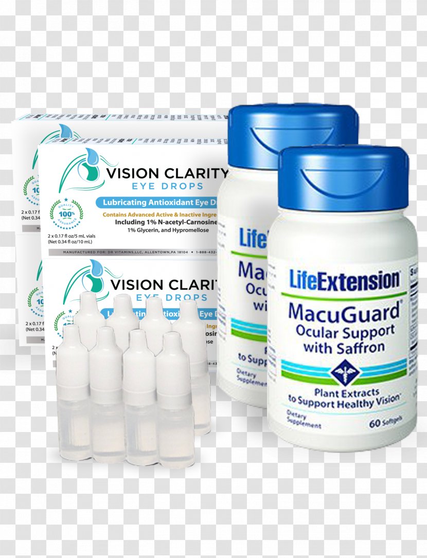 Meso-zeaxanthin Lutein Dietary Supplement Visual Perception - Astaxanthin - Health Transparent PNG