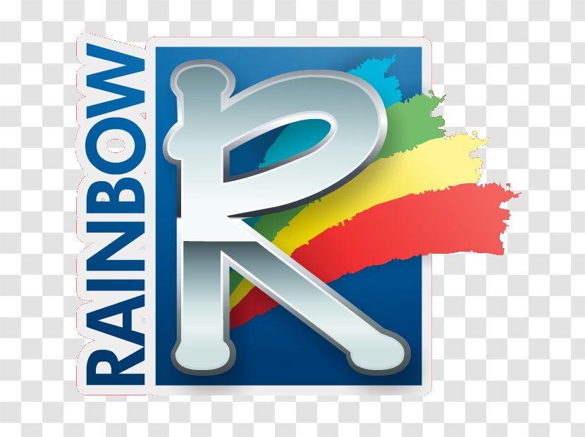 Rainbow S.r.l. Television Show Animated Film Logo - Huntik Secrets Seekers - Symbol Transparent PNG