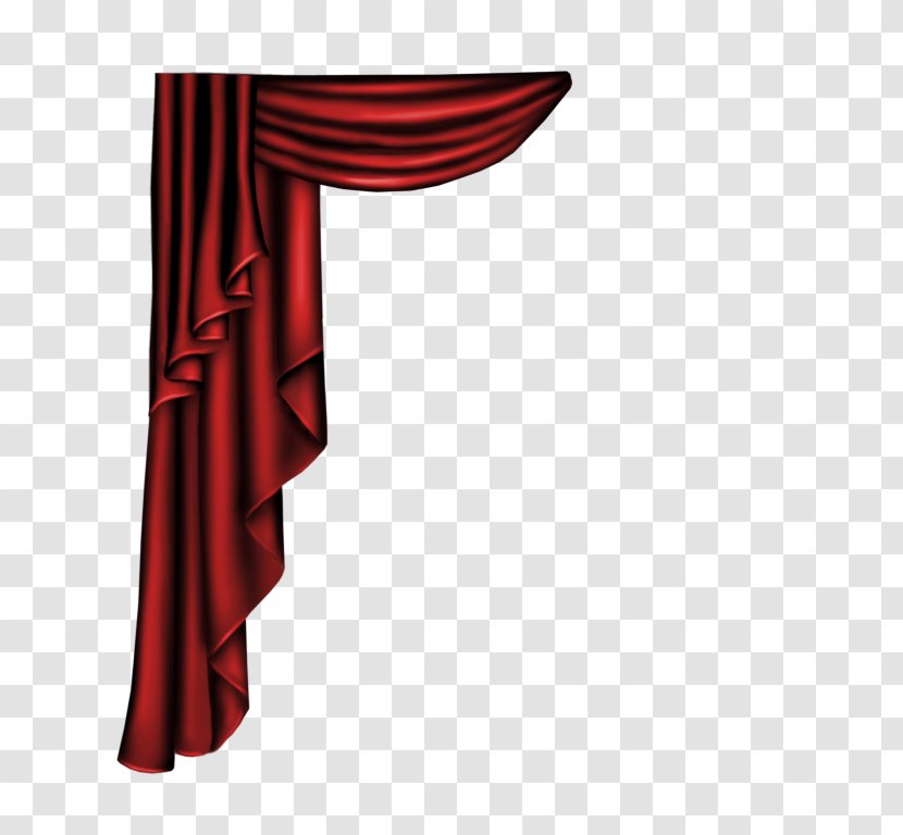 Curtain Clip Art Image Photography - Theater Drapes And Stage Curtains Transparent PNG