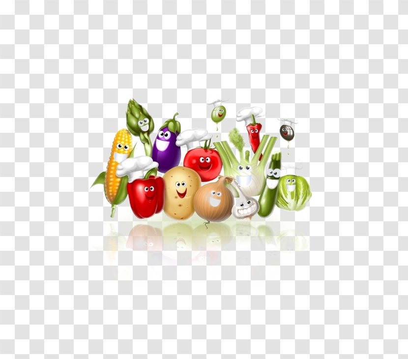 Vegetable U7dd1u9ec4u8272u91ceu83dc Brassica Juncea Eating Health - Eggplant - Stew Transparent PNG