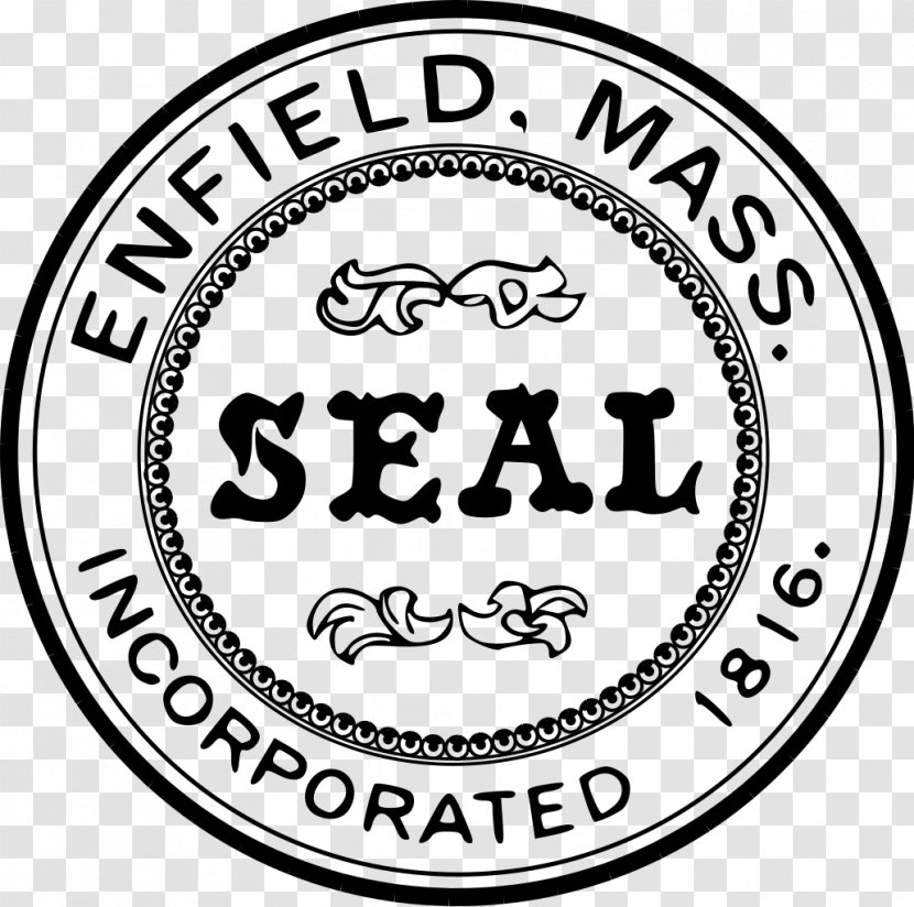 Logo - Text - Best Seal Transparent PNG