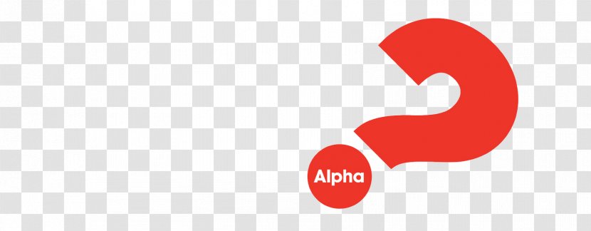 Alpha Course Christianity Christian Church Vancouver Chinese Alliance Cursillo - Brand Transparent PNG