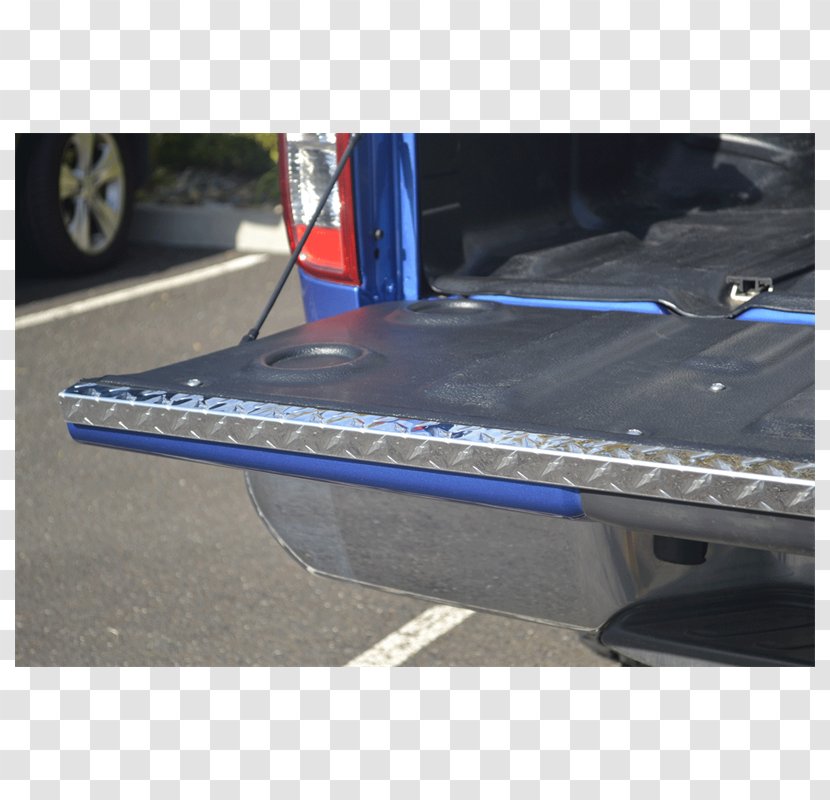 Metal Aluminium Angle Builders Hardware Truck Bed Part Transparent PNG