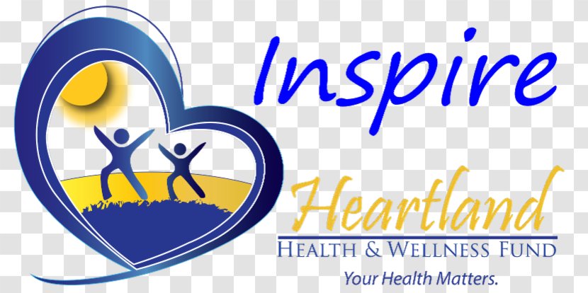 Logo Brand Line Font - Heart Rate - Health And Wellness Transparent PNG