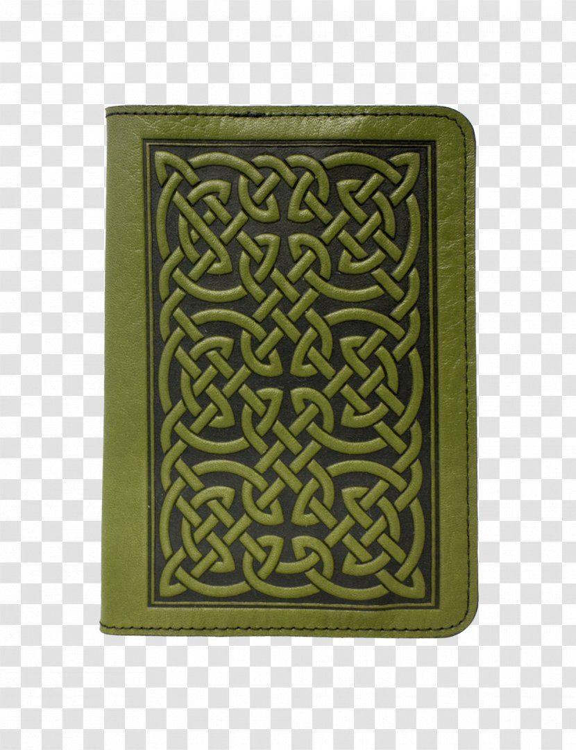 Book Cover Oberon Design Wallet Leather Notebook Transparent PNG