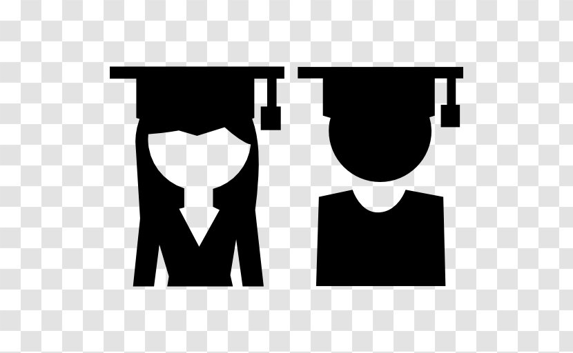 Graduation Ceremony Graduate University Education Student Clip Art - Gown Transparent PNG