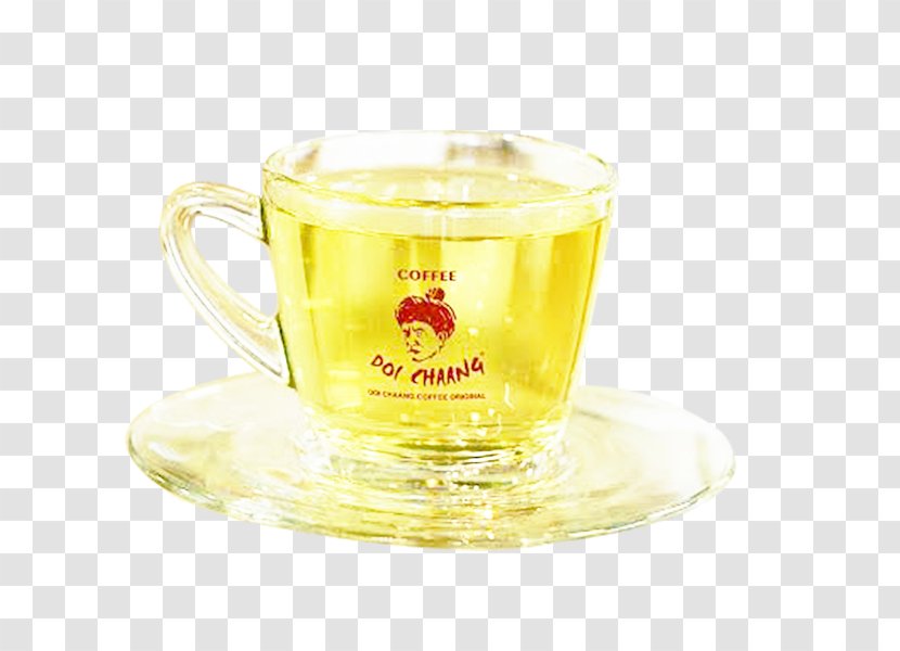 Earl Grey Tea Coffee Cup Grog - Drink Transparent PNG