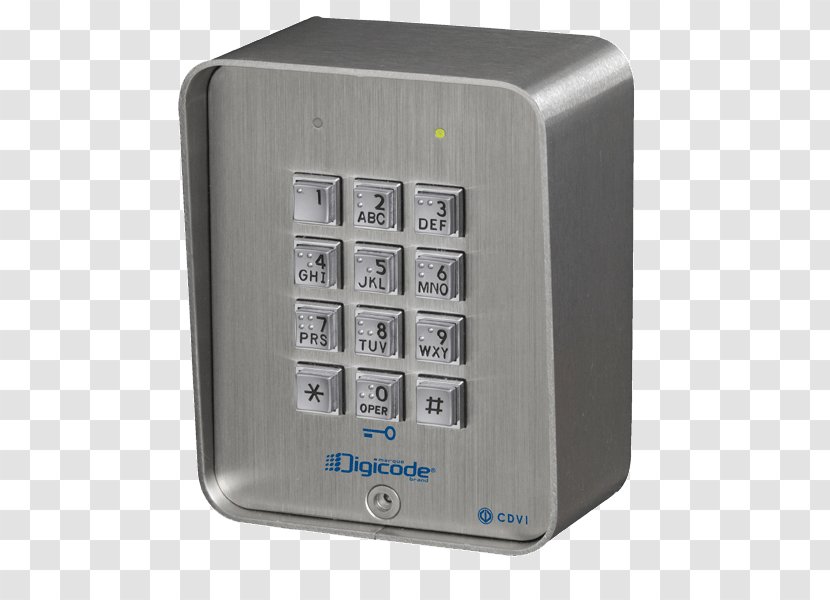Computer Keyboard Access Control Keypad User HTTP Cookie Transparent PNG