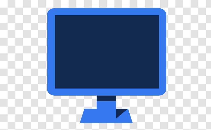 Laptop Computer Monitors - Symbol - Three-dimensional Transparent PNG