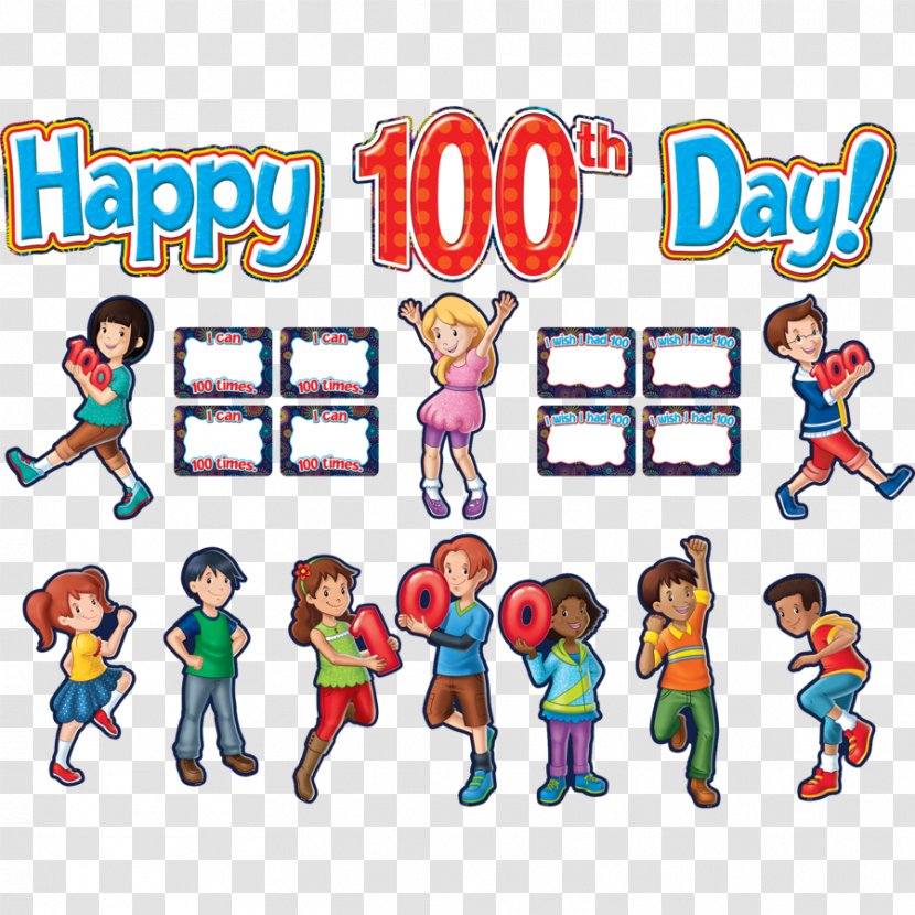 Bulletin Board Education Arbel Clip Art - Cartoon - Happy Teacher Day Transparent PNG