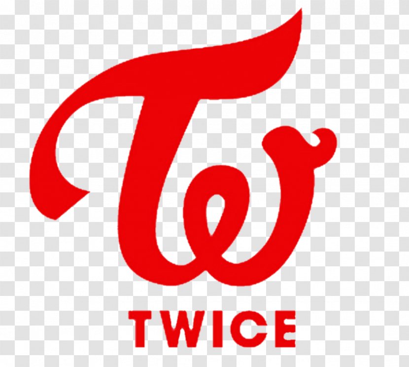 TWICE 1st Tour: TWICELAND - Aoa - The Opening K-pop Logo Korean IdolTWICE Kpop Transparent PNG