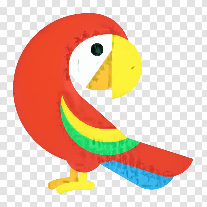Bird Logo - Parrot - Beak Aviary Transparent PNG