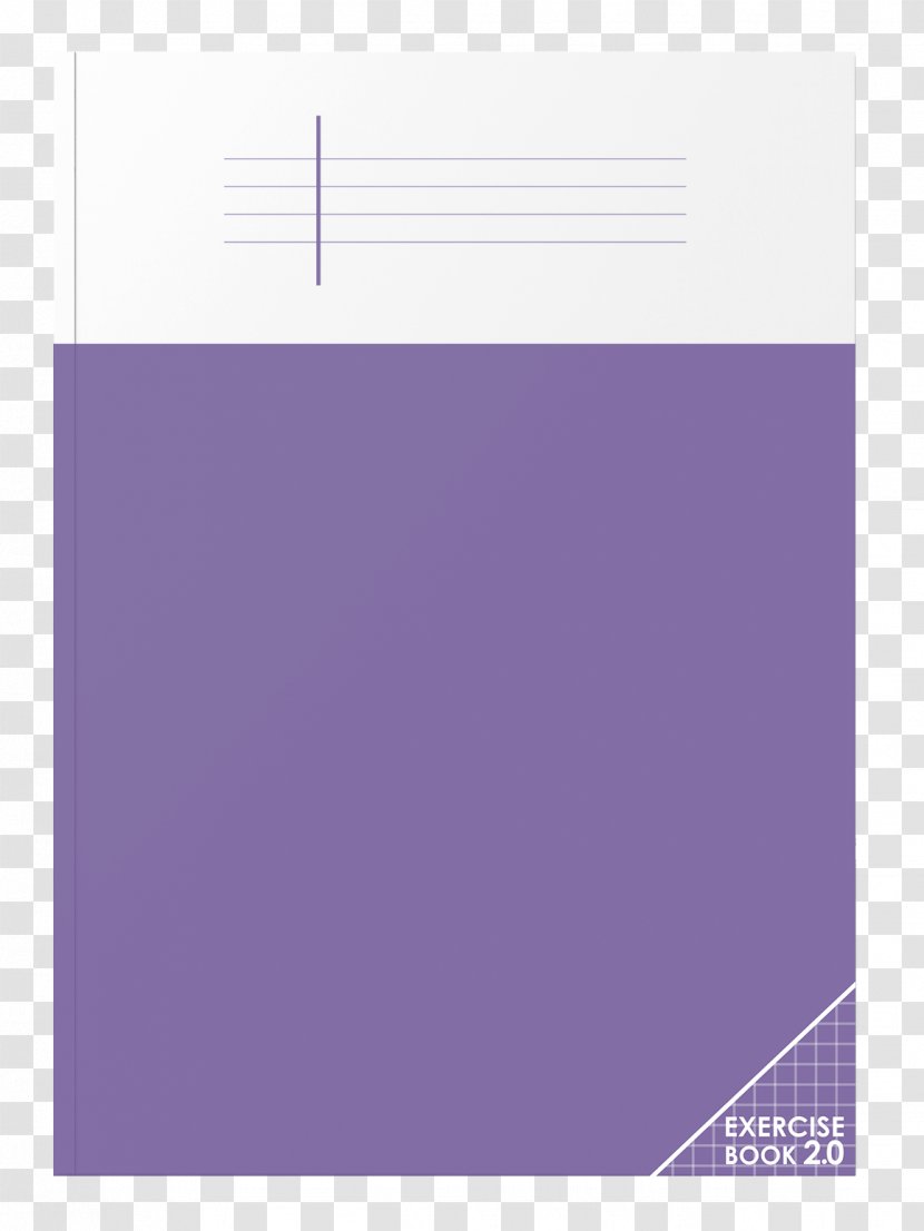 Brand Square Meter Angle Transparent PNG