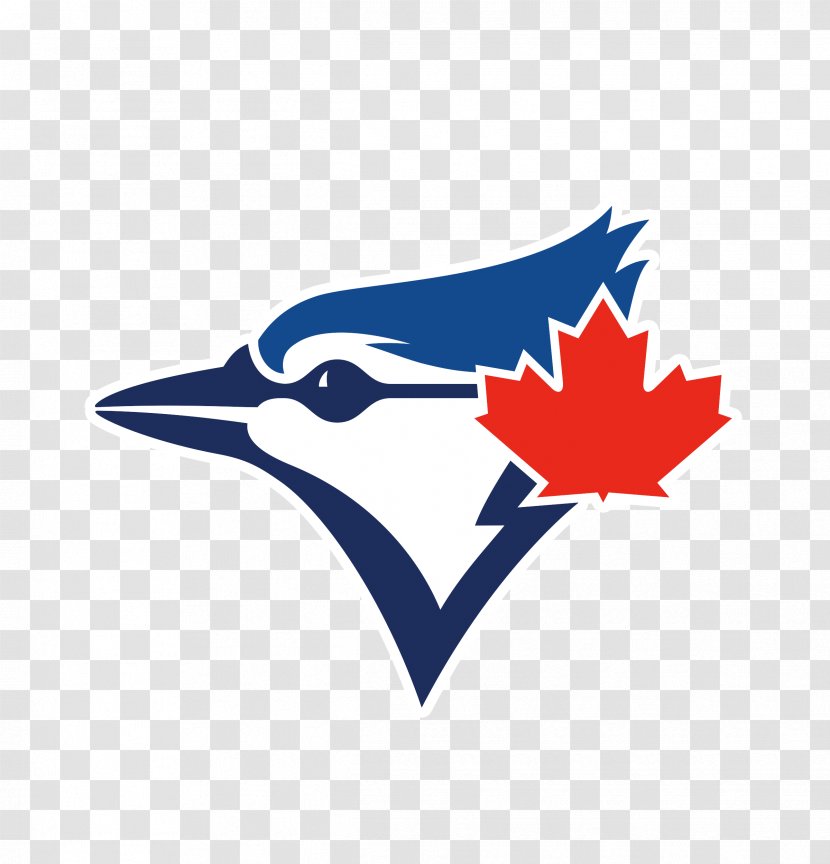 Toronto Blue Jays Rogers Centre MLB Tampa Bay Rays - Jersey - Major League Baseball Transparent PNG