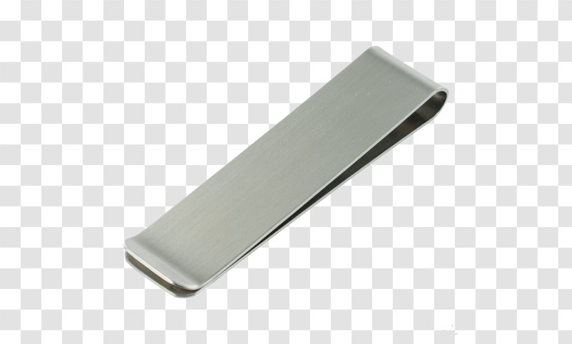 Rectangle - Metal Spring Transparent PNG