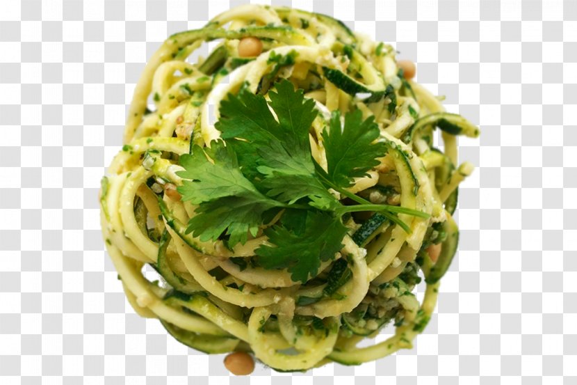 Spaghetti Aglio E Olio Carbonara Bucatini Bigoli Pasta - Taglierini Transparent PNG