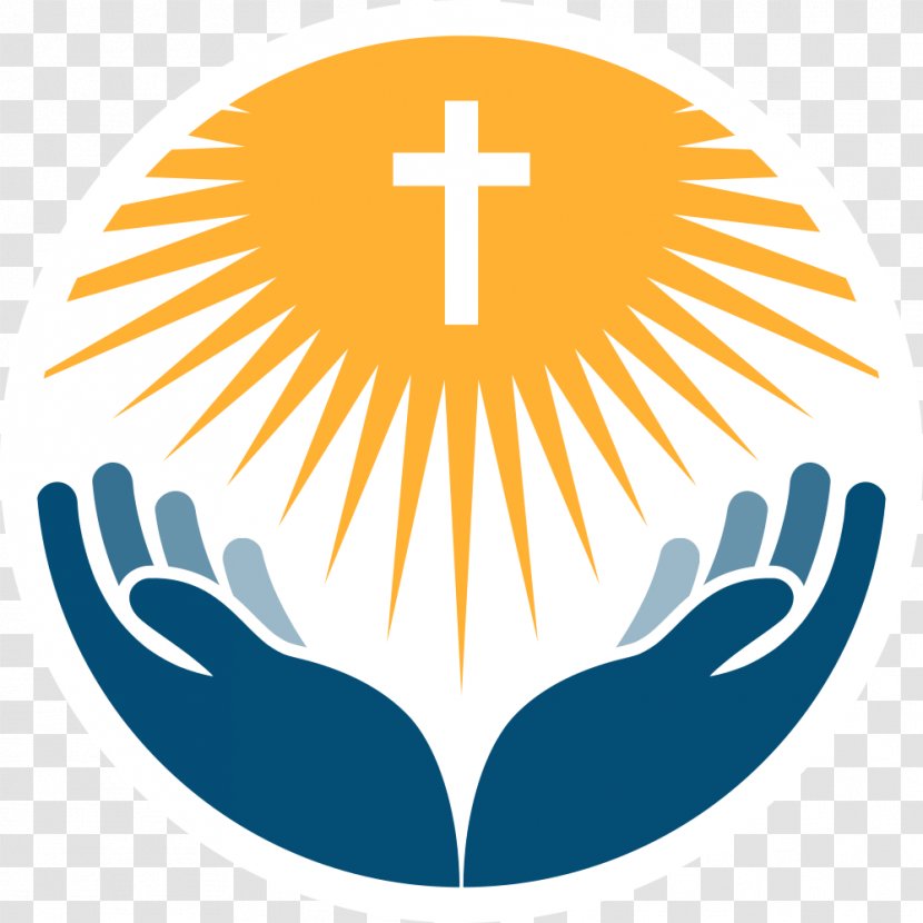 Religion Religious Symbol Christianity - Judaism Transparent PNG