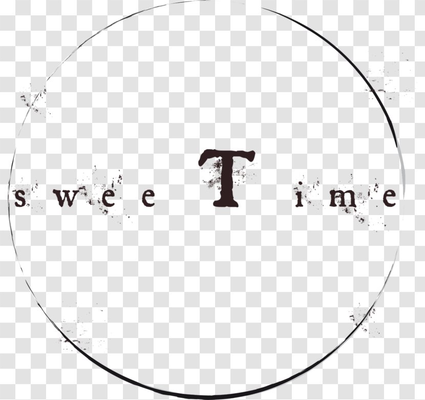 Circle Annulus - Symbol - Sweet Time Ring Transparent PNG